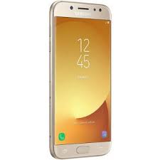 Samsung Galaxy J7 Pro J730g U7 Combination And Firmware Free Download With Images Samsung Samsung Galaxy Galaxy