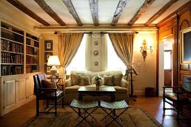 Planning the perfect new england vacation is easy with our special offers and packages. Thanksgiving Getaways Cheap Thanksgiving Getaways In New England