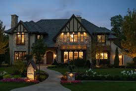 Majd alothman | exterior & interior designer showcasing high quality architectural designs from all over the world. 17 Gorgeous Traditional Home Exterior Designs You Will Find Inspiration In