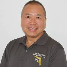 Is Report Nitro worth it and what additional certifications are required  for inspections in Florida?