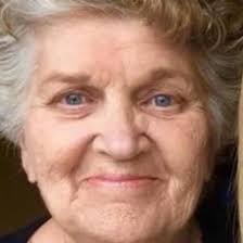 Sophie Lee Leblanc Obituary July 10, 2023