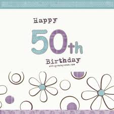 Maybe you would like to learn more about one of these? Timeline Photos Free Birthday Cards Free Birthday Card Birthday Wishes Greeting Cards Free Happy Birthday Cards