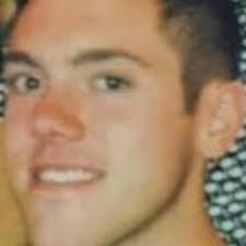 Mary Britten's Instagram, Twitter & Facebook