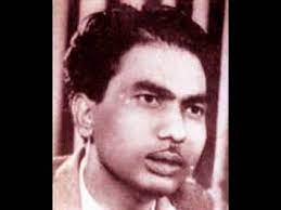 Mundayaa Dupatta Chad Mera Lyrics Mukhda Sulochana Kadam Vinod