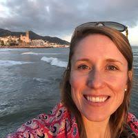 City Ham Vs. Country Ham: What Is The Difference?