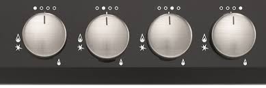 Sie können kochfelder günstig gebraucht kaufen oder neuware zur ergänzung verschiedener herde und backöfen auswählen. Lofra Hgn 190 Sagoma Kuchenwelt Vertrieb Gmbh Co Kg