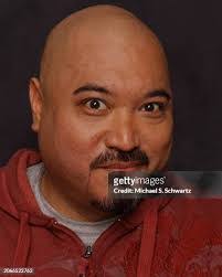 Edwin Ng's Instagram, Twitter & Facebook