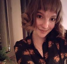 Korepetytor Natalia Gierut