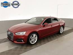 Image result for Brilliant Red 2009 A5