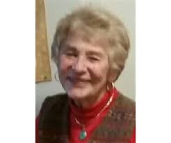 HELEN ZMUD Obituary (2018)