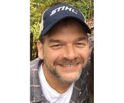 Corbin Cook Obituary (2021)