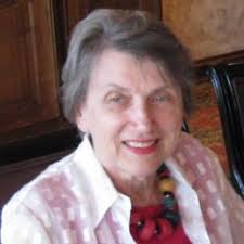 Dolores Bates » Eastlund Funeral Home, Syracuse, IN » Pre-Planning  Services, Obituaries, Memorials