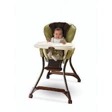 High Chair Buying Guide With Links To Top Rated High Chairs High Chair Best Baby High Chair Chair