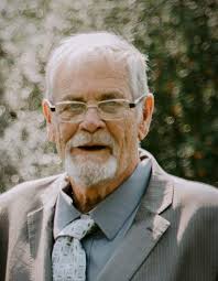 Kenneth Kegler's Instagram, Twitter & Facebook