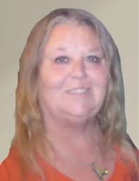 Obituary information for Sheryl "Sherry" Harrison