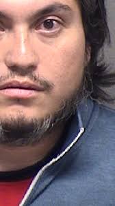 Alberto Menchaca's Instagram, Twitter & Facebook