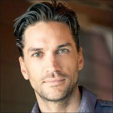 Trevor Nunn-Helmed Pericles Begins Tonight Off-Broadway