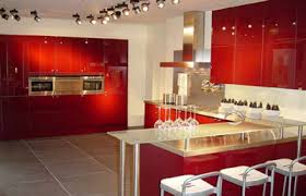 renovations kitchen designs cape town