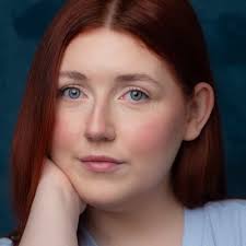 Bethany Markey (@bethanymarkey)