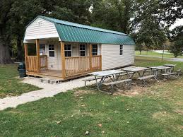 Located along maryland route 5, between leonardtown and great mills, at the end of camp cosoma road, the area has become a popular freshwater fishing spot. Grand Lake St Marys State Park Ohio Department Of Natural Resources