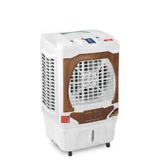 Kenwood Room Air Cooler Kenwood Ton DC Inverter Split Air Conditioner  KEC-1867S