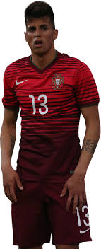 Le latéral portugais joao cancelo a été testé positif au covid et mis à l'écart par sa sélection. Joao Cancelo Football Render 12177 Footyrenders