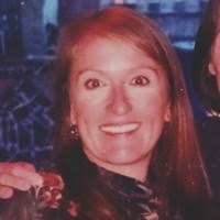 20+ profils pour “Despres”