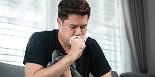 Image result for Cough