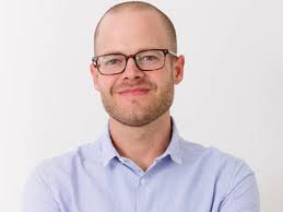 11 Enterprise Rock Stars Quietly Changing the Industry