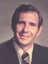 Obituary information for Rev. Bobby Delorme Graham, Sr.