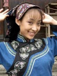 Bai Jing (1983-2012)