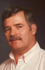 Jerry Sam Gilbreath Obituary February 25, 2024