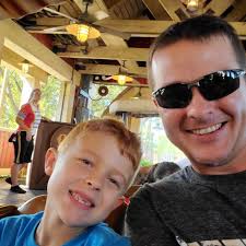 Can I run both stock and aftermarket temp gauges with an adapter?