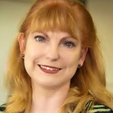 Upturn Arts Lead Staff