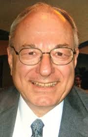 Richard Dellinger Obituary