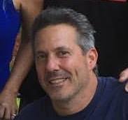 Will Ohlins forks from a 2017 Monster 1200 fit a 2014 Monster 1200?