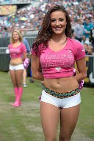 Dallas cowboy cheerleader hall of fame. Cheerleaders Wallpapers Women Hq Cheerleaders Pictures 4k Wallpapers 2019