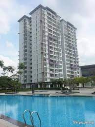 Situated in the very heart of kuching, the accommodation gives quick access to chinese history museum. Skyvilla Condominium For Rent Apartments For Rent In Kuching Sarawak Sheryna Com My Mobile 642494