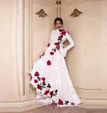 Maybe you would like to learn more about one of these? A Linie Brautkleider Gunstig Online Kaufen