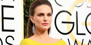 Natalie Portman Jackie Kennedy Hair