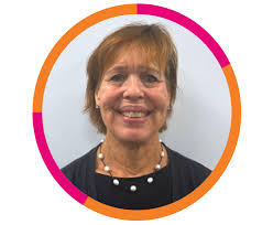 Mary Oster's Instagram, Twitter & Facebook