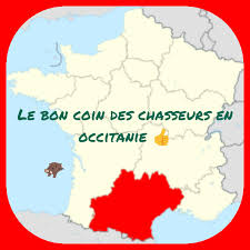 Les personnes se servent de ce site. Le Bon Coin Des Chasseurs En Occitanie Facebook
