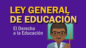 Espero te sirva para estudiar.pará consultar las diapositivas entra a mi blog. Ralea 115 De 1994 De Que Habla El Articulo 43 Ley General De Educacion