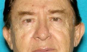 Man who tried suicide at Burger King suspected of killing daughter