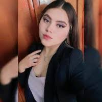 Karina Orta's Instagram, Twitter & Facebook