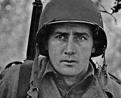 Every 70s Movie: The Execution of Private Slovik (1974)