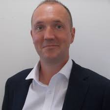 Nasal polypectomy at Taunton Hospital