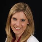 Dr. Kara J. Nance, MD