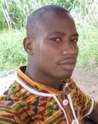 New Published and Unpublished Studies