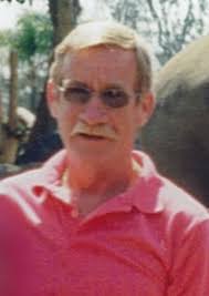 Obituary for Myles Henderson